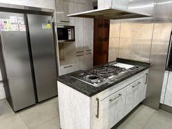 Hawaii Tower (D15), Condominium #610568881
